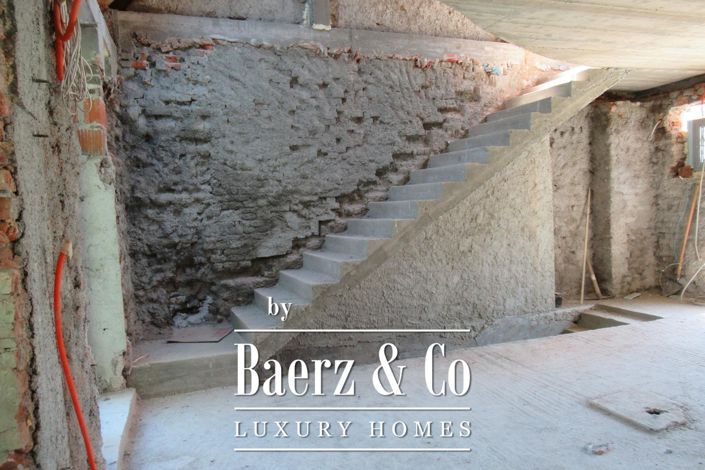 Image No.6-Maison de ville de 3 chambres à vendre à Espagne