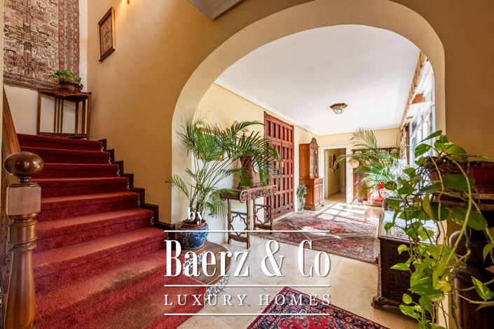 Image No.12-6 Bed Villa for sale