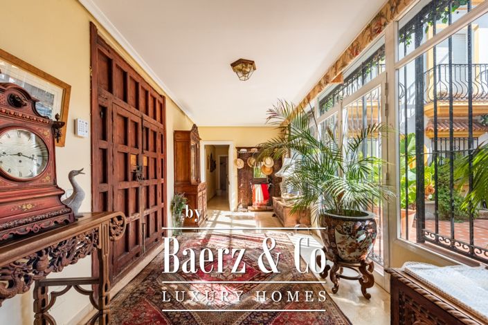 Image No.13-6 Bed Villa for sale