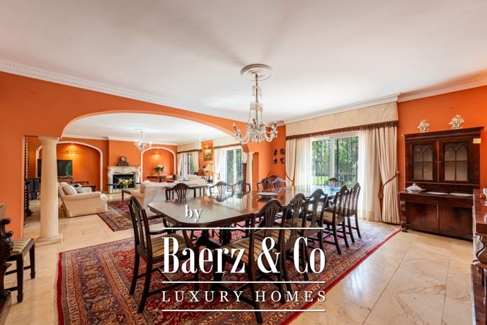 Image No.17-6 Bed Villa for sale