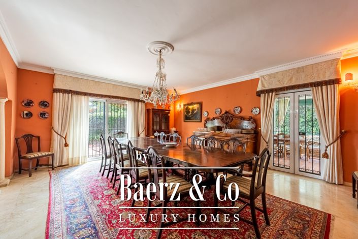 Image No.18-6 Bed Villa for sale