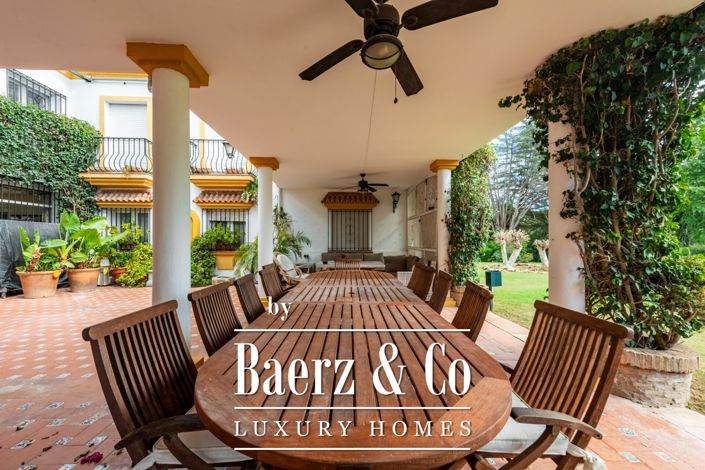 Image No.21-6 Bed Villa for sale