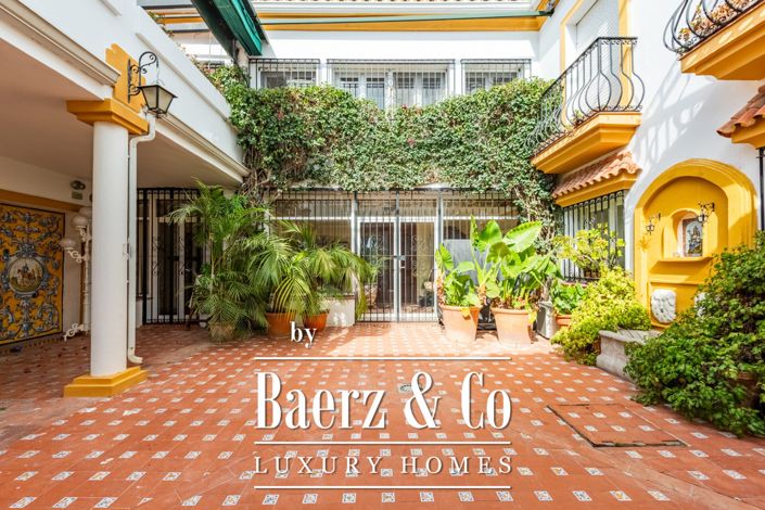 Image No.27-6 Bed Villa for sale