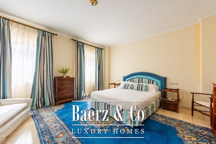 Image No.29-6 Bed Villa for sale