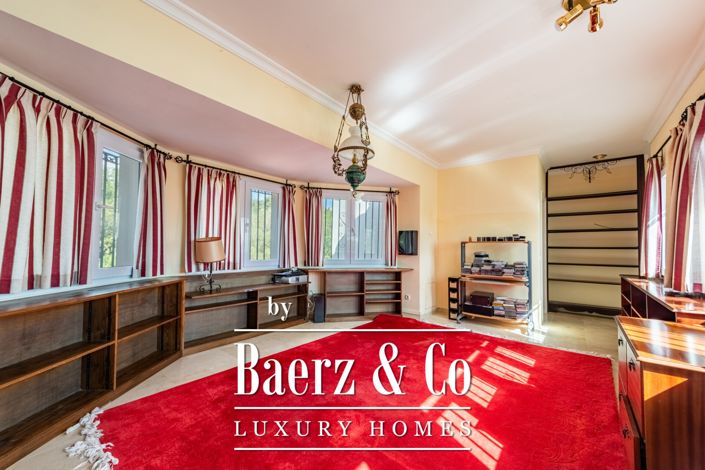 Image No.31-6 Bed Villa for sale