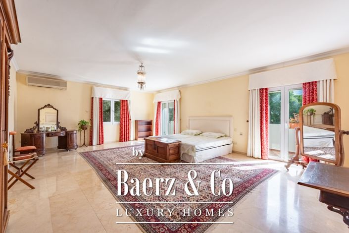 Image No.32-6 Bed Villa for sale