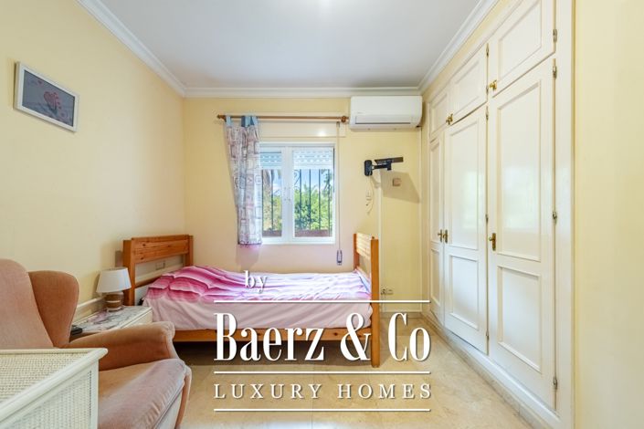 Image No.33-6 Bed Villa for sale