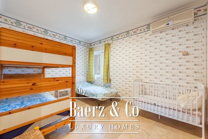 Image No.35-6 Bed Villa for sale