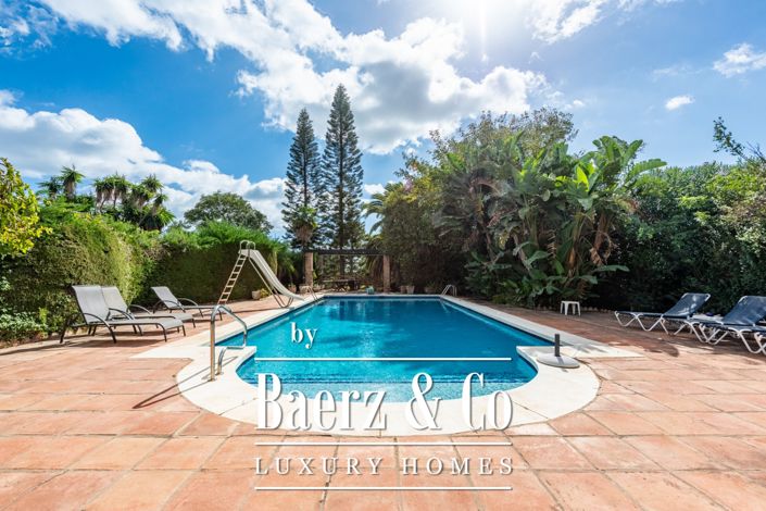 Image No.6-6 Bed Villa for sale