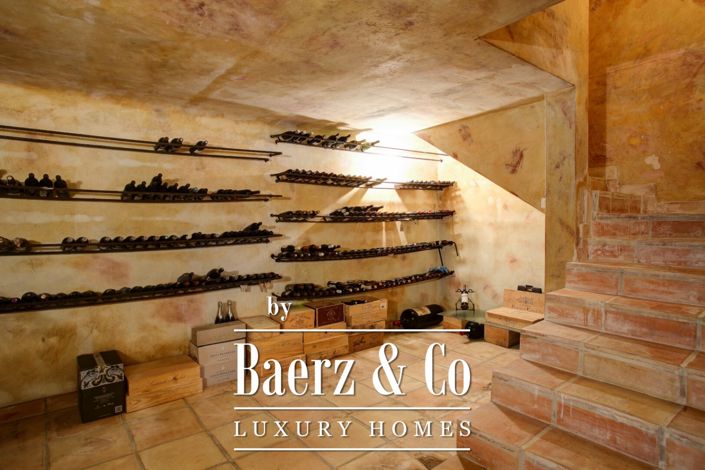 Image No.21-Finca de 4 chambres à vendre à Moraira