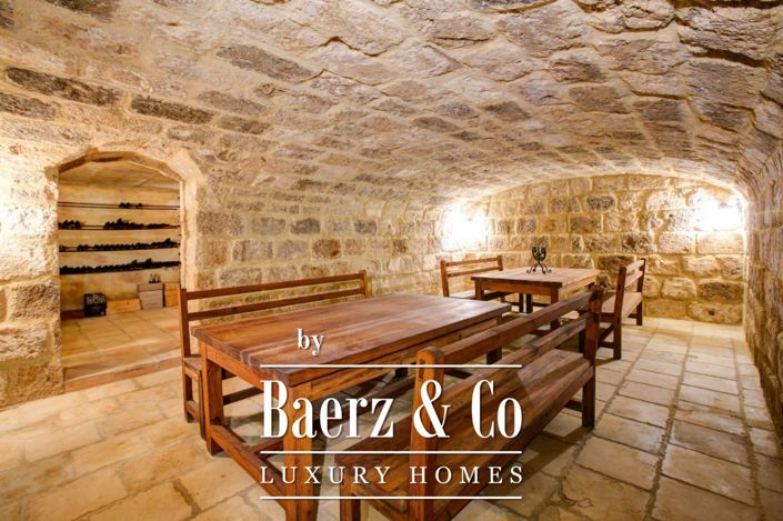 Image No.22-Finca de 4 chambres à vendre à Moraira