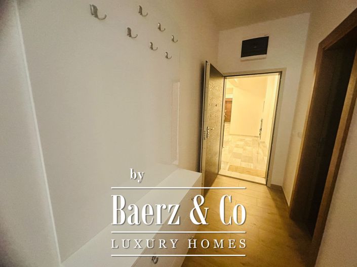 Image No.10-Appartement de 2 chambres à vendre à Budva