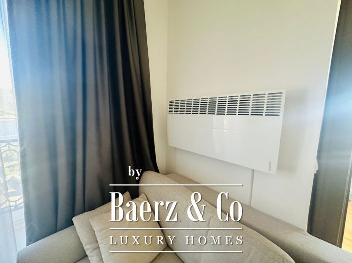 Image No.14-Appartement de 2 chambres à vendre à Budva