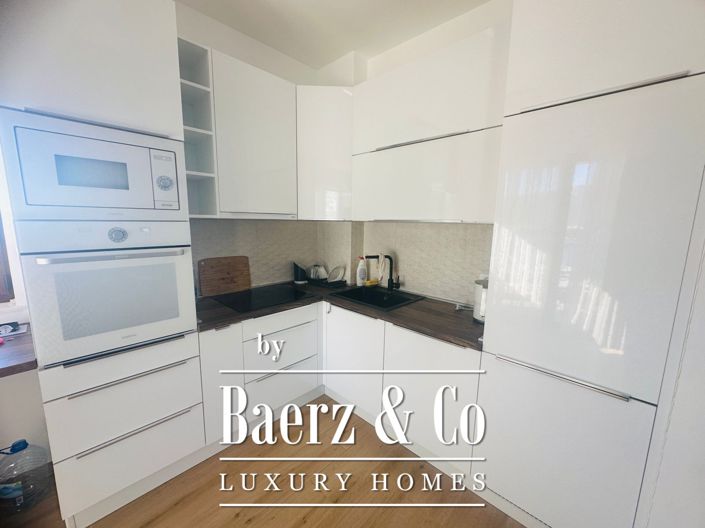 Image No.15-Appartement de 2 chambres à vendre à Budva