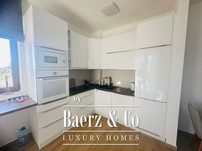 Image No.16-Propriété de 2 chambres à vendre à Budva