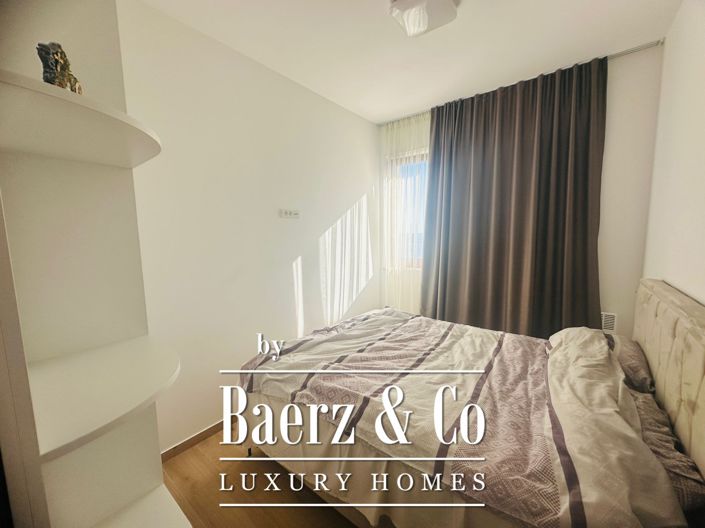 Image No.17-Propriété de 2 chambres à vendre à Budva