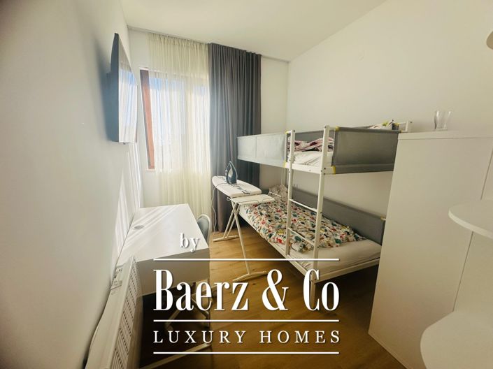 Image No.18-Propriété de 2 chambres à vendre à Budva