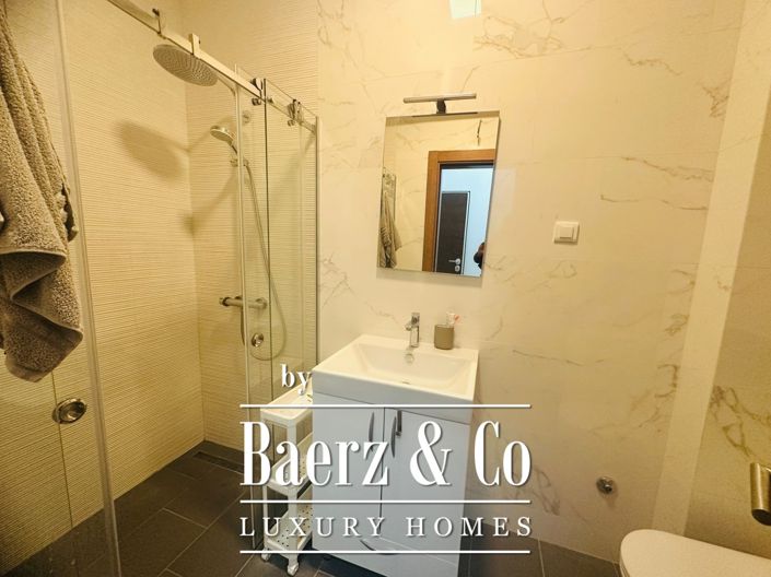 Image No.19-Propriété de 2 chambres à vendre à Budva