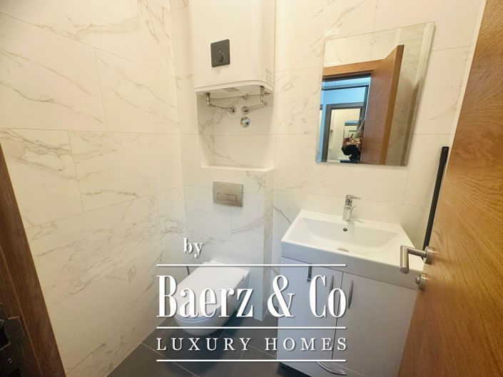 Image No.20-Propriété de 2 chambres à vendre à Budva