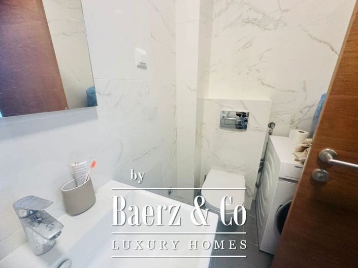 Image No.21-Propriété de 2 chambres à vendre à Budva