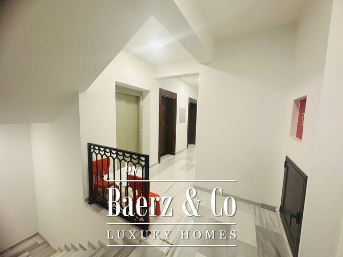 Image No.7-Propriété de 2 chambres à vendre à Budva