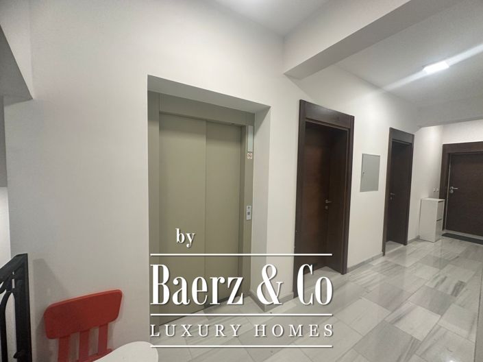 Image No.8-Propriété de 2 chambres à vendre à Budva