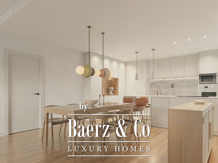 Image No.2-3 Bed Apartment for sale