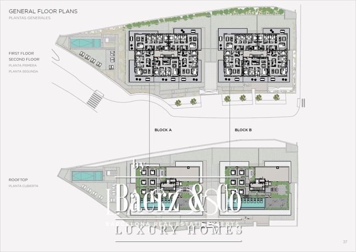 Image No.11-3 Bed Property for sale