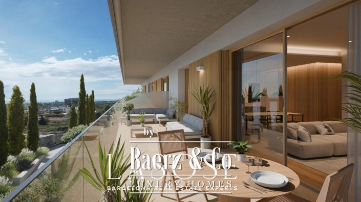 Image No.2-3 Bed Property for sale