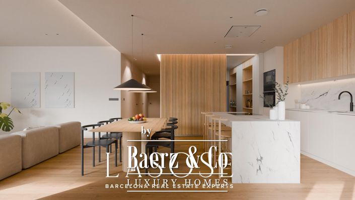 Image No.3-3 Bed Property for sale