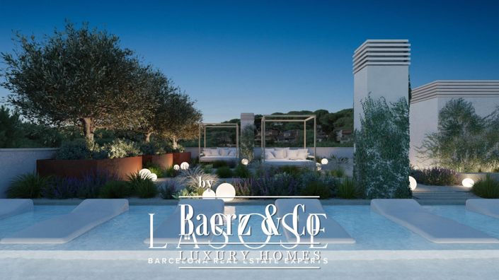 Image No.4-3 Bed Property for sale