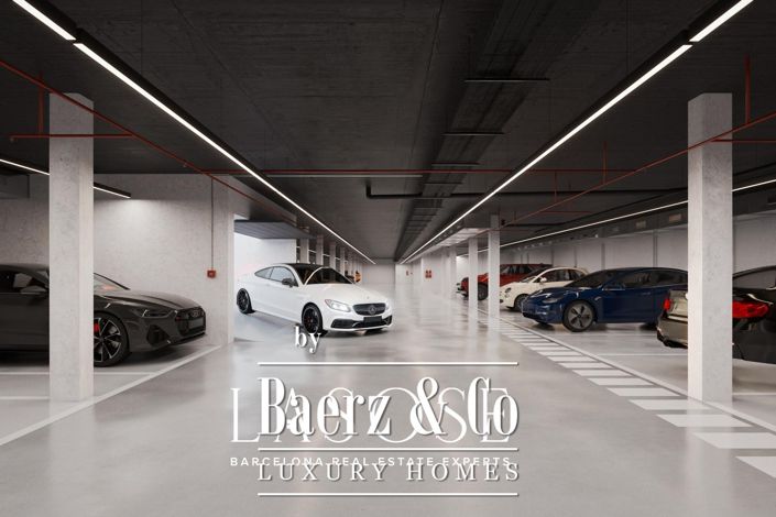 Image No.6-3 Bed Property for sale