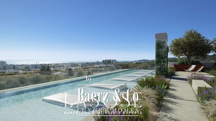 Image No.7-3 Bed Property for sale