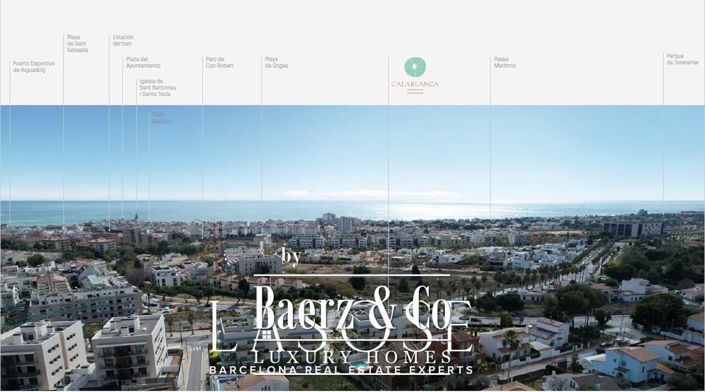 Image No.9-3 Bed Property for sale