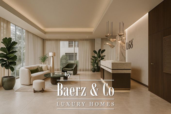 Image No.2-3 Bed Apartment for sale