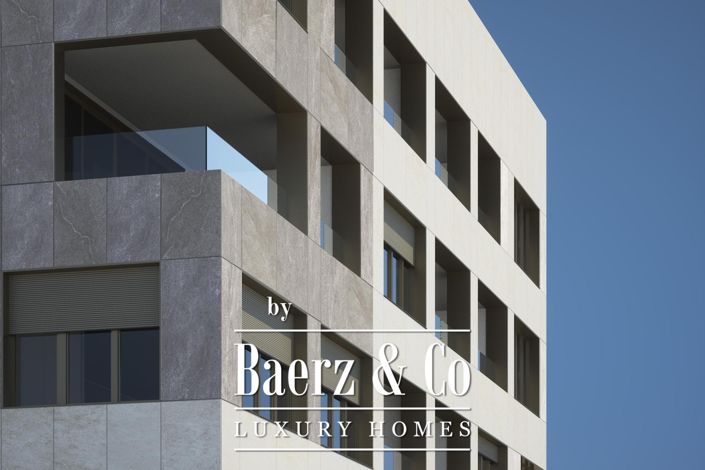 Image No.7-3 Bed Apartment for sale