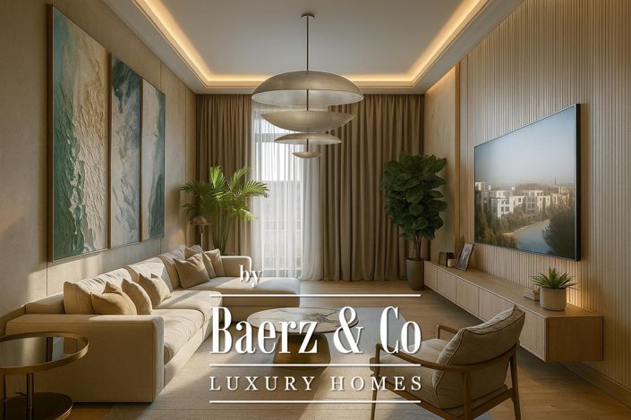 Image No.9-3 Bed Apartment for sale