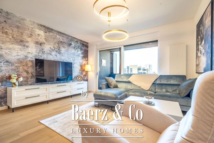 Image No.1-3 Bed Apartment for sale