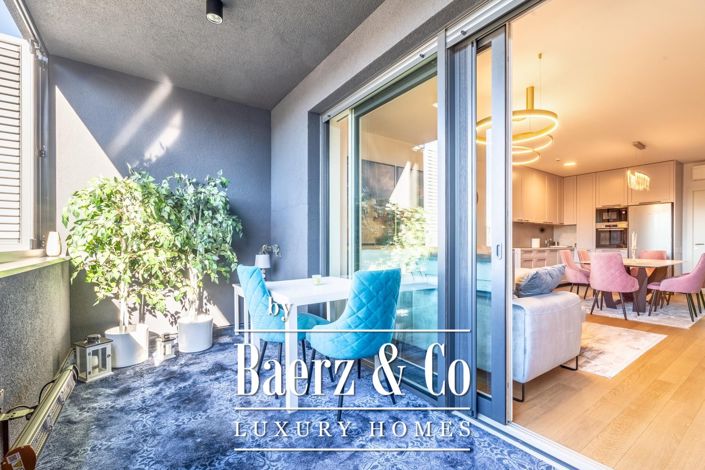 Image No.12-3 Bed Apartment for sale