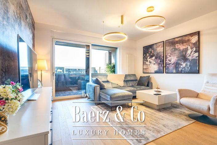 Image No.2-3 Bed Apartment for sale