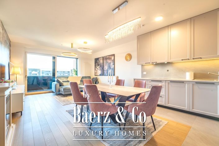 Image No.3-3 Bed Apartment for sale