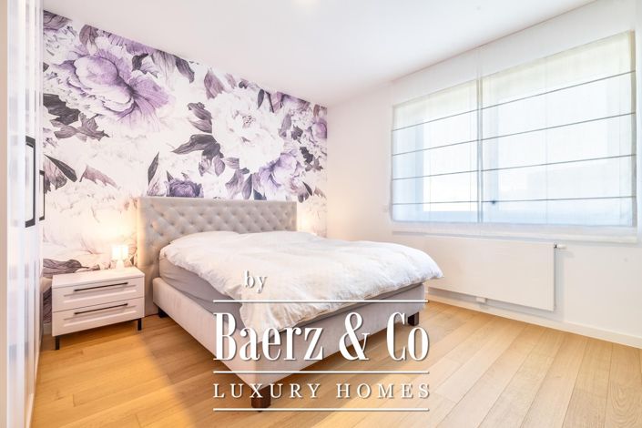 Image No.5-3 Bed Apartment for sale