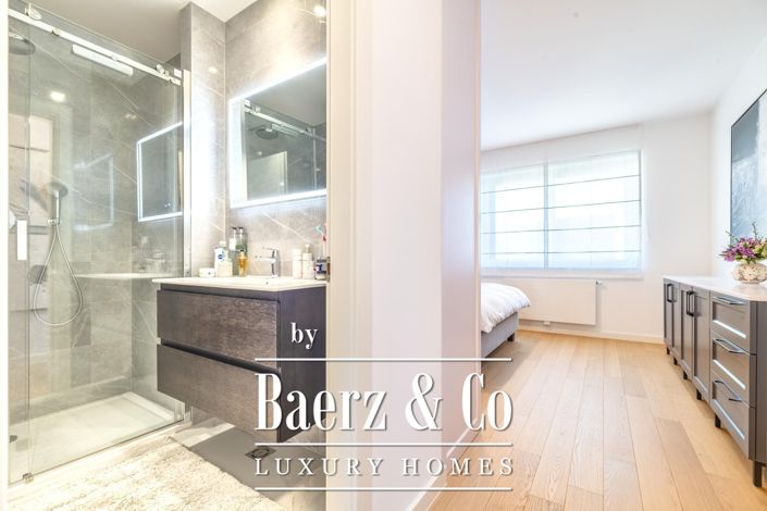 Image No.6-3 Bed Apartment for sale