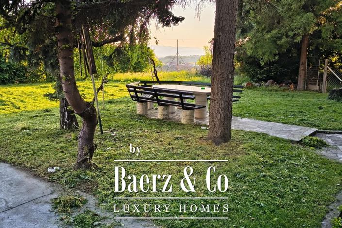 Image No.3-6 Bed Townhouse for sale