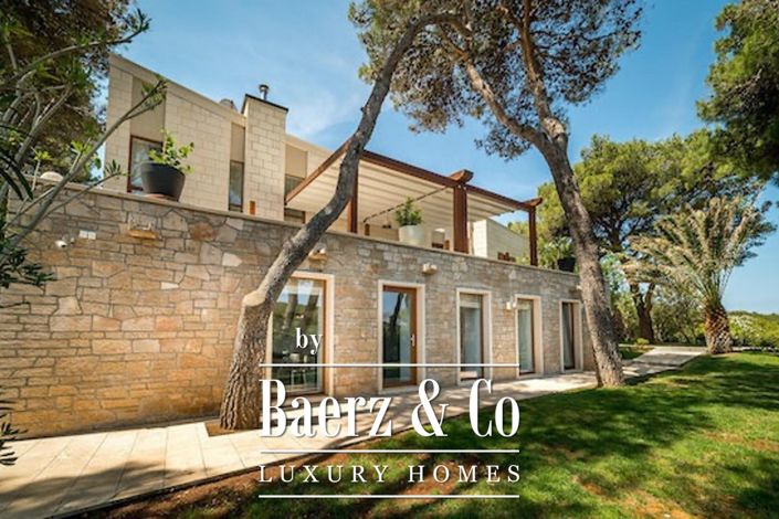 Image No.4-5 Bed Villa for sale