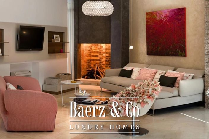 Image No.5-5 Bed Villa for sale