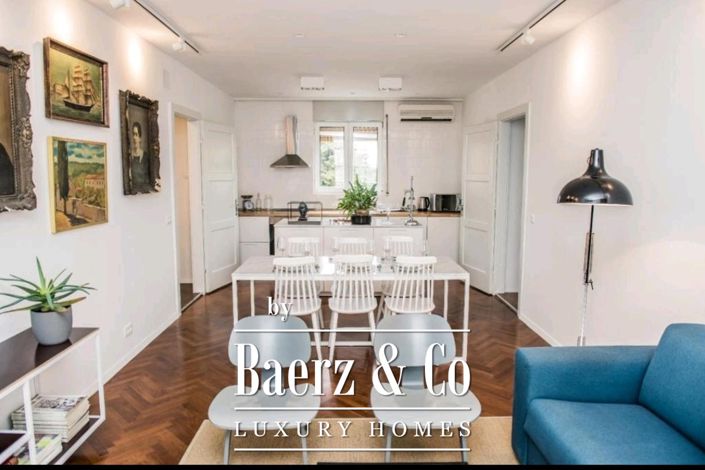 Image No.2-3 Bed Apartment for sale