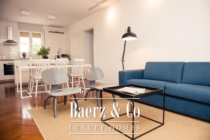 Image No.3-3 Bed Apartment for sale