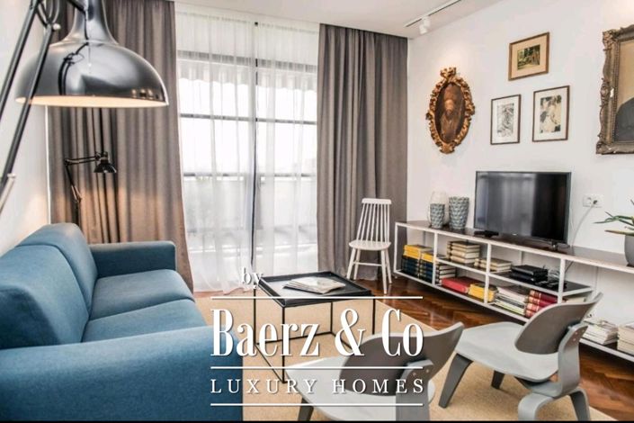 Image No.4-3 Bed Apartment for sale