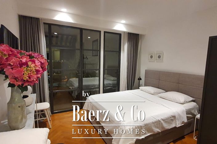 Image No.5-3 Bed Apartment for sale